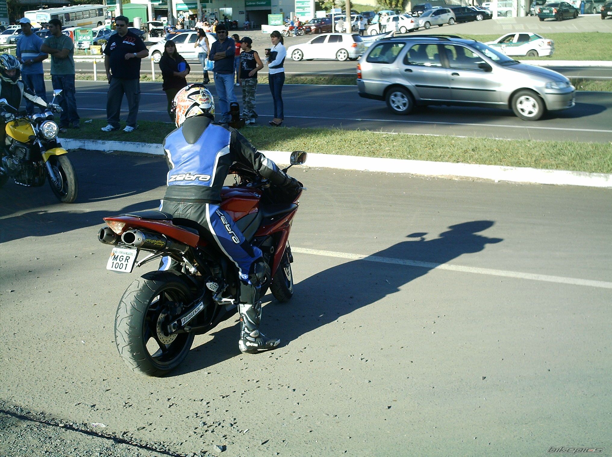 Photo 1363442