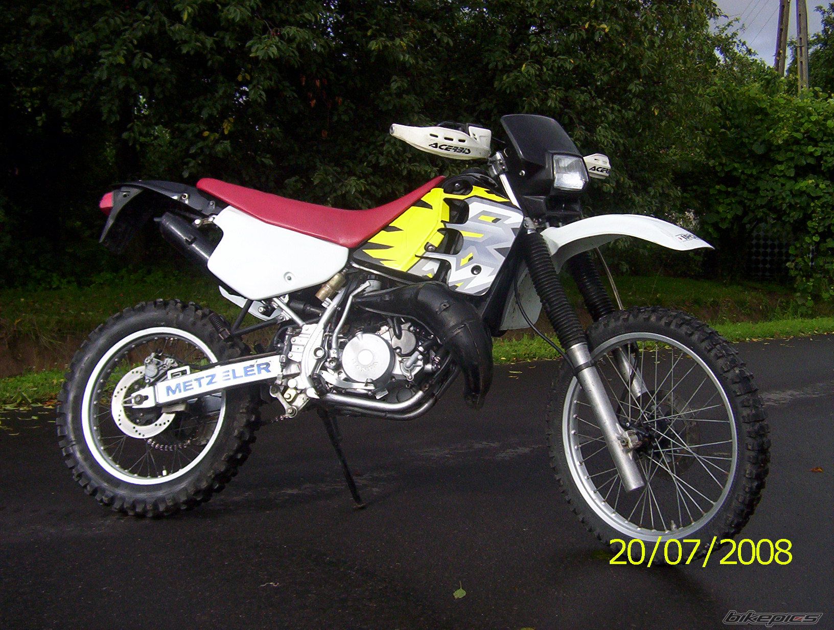 Photo 1363443