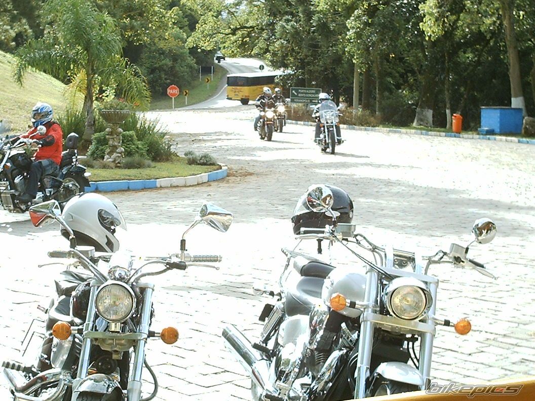 Photo 1363446