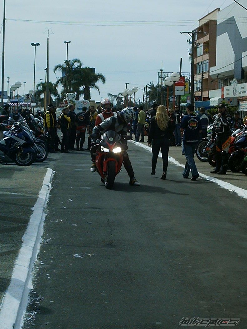 Photo 1363447