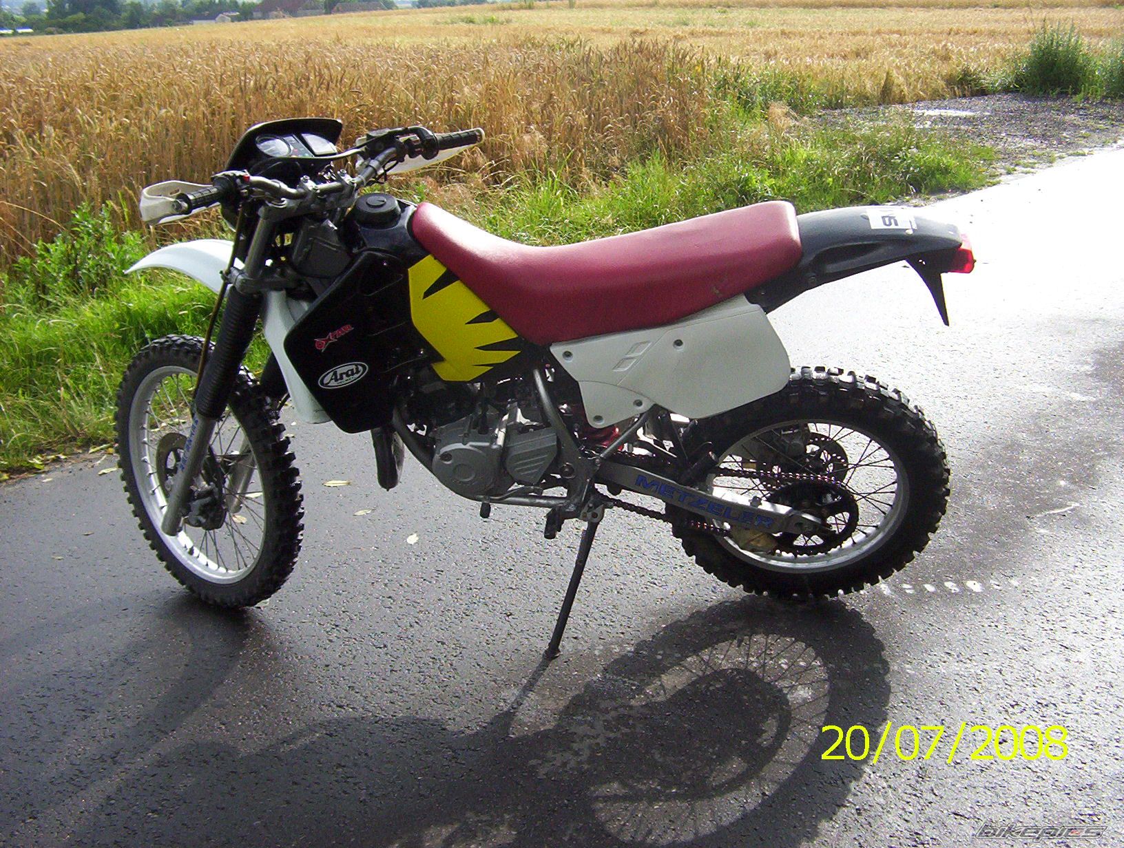 Photo 1363451