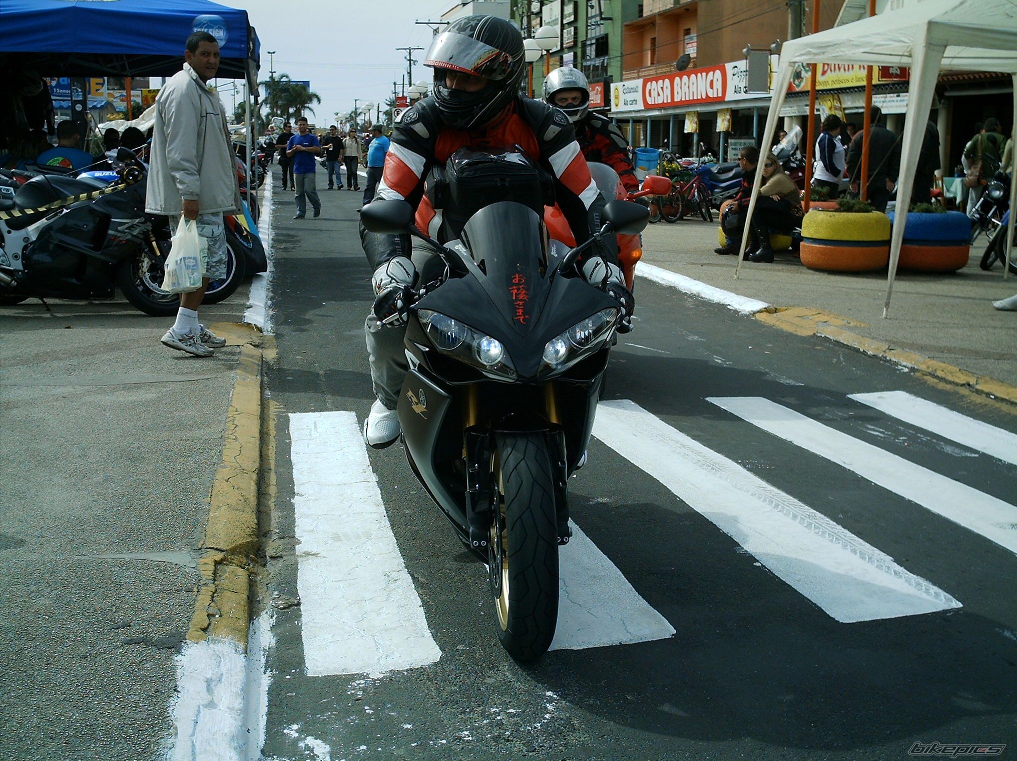 Photo 1363452