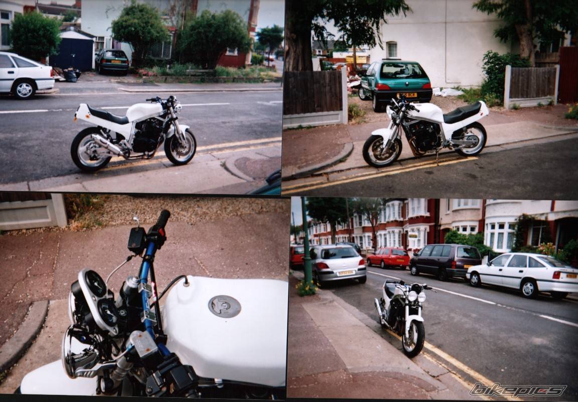 Photo 136346
