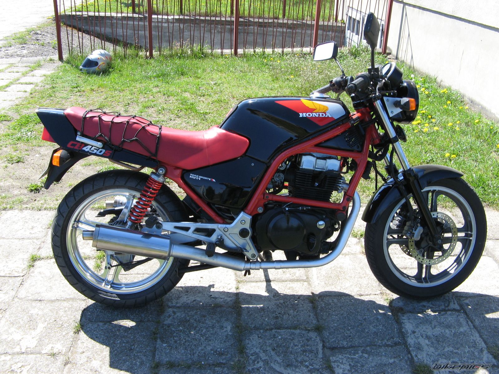 Photo 1363462