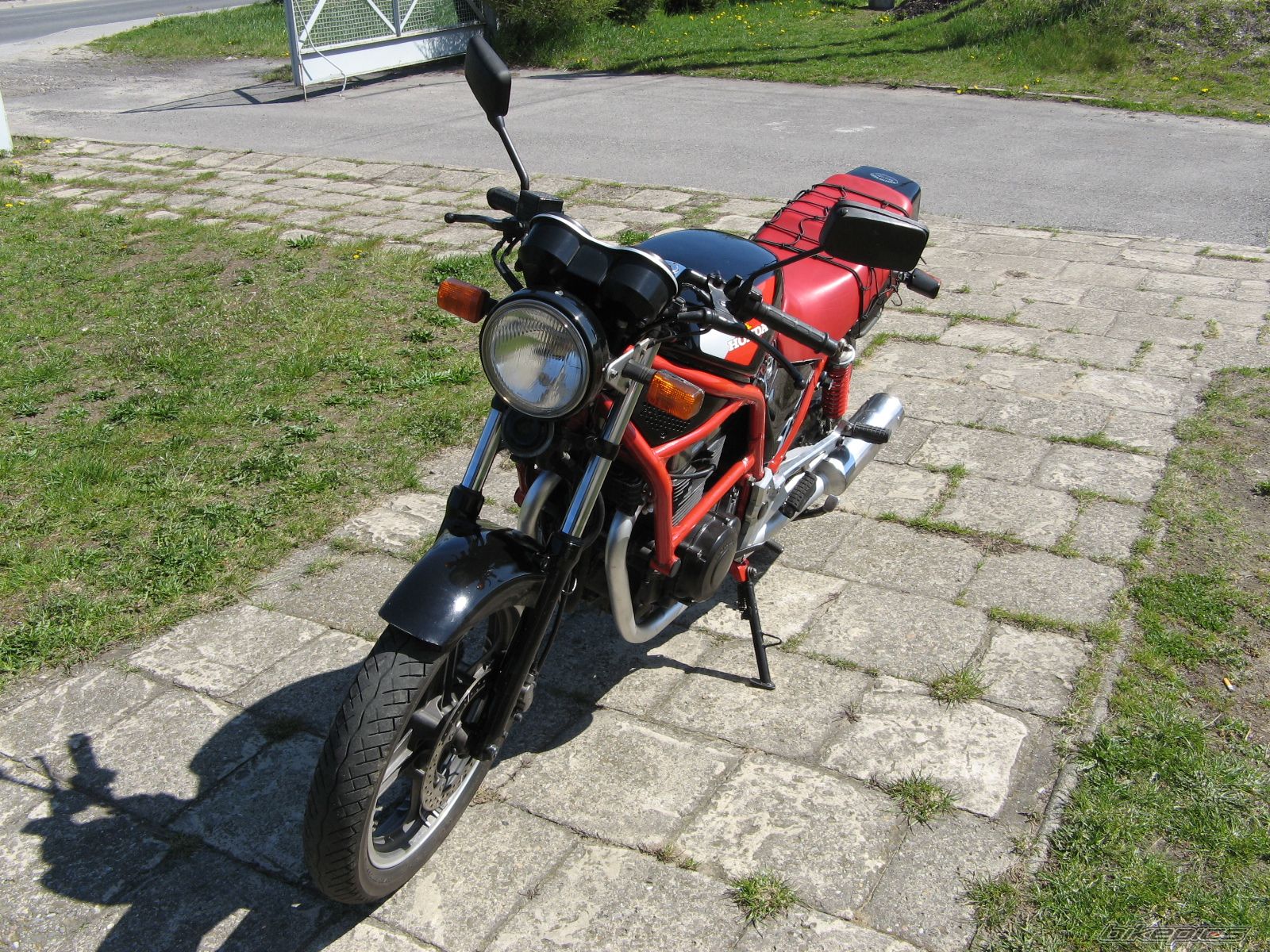 Photo 1363466