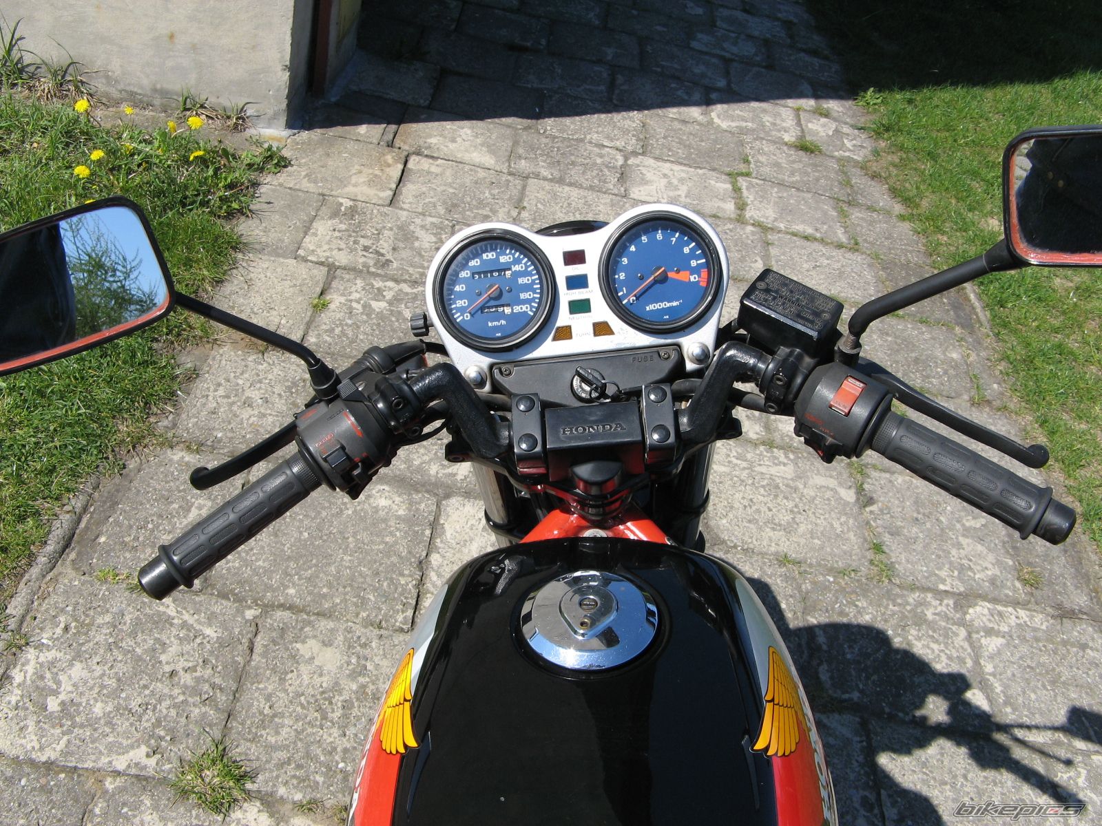 Photo 1363468