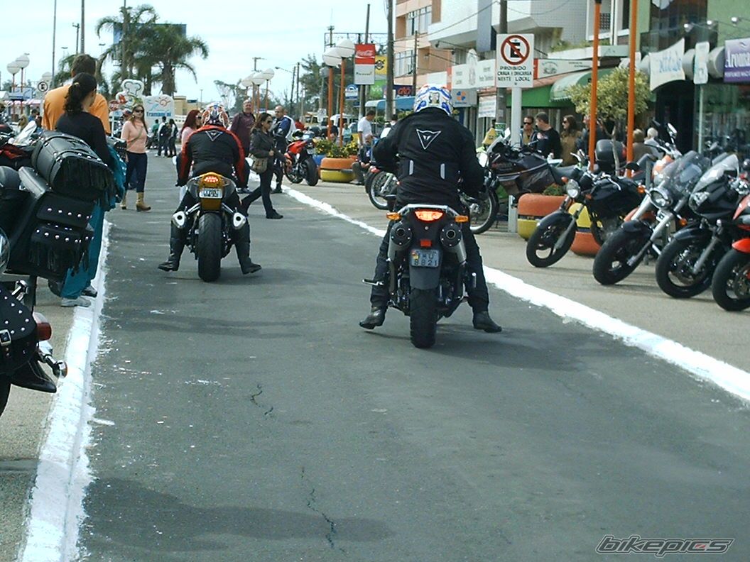 Photo 1363471