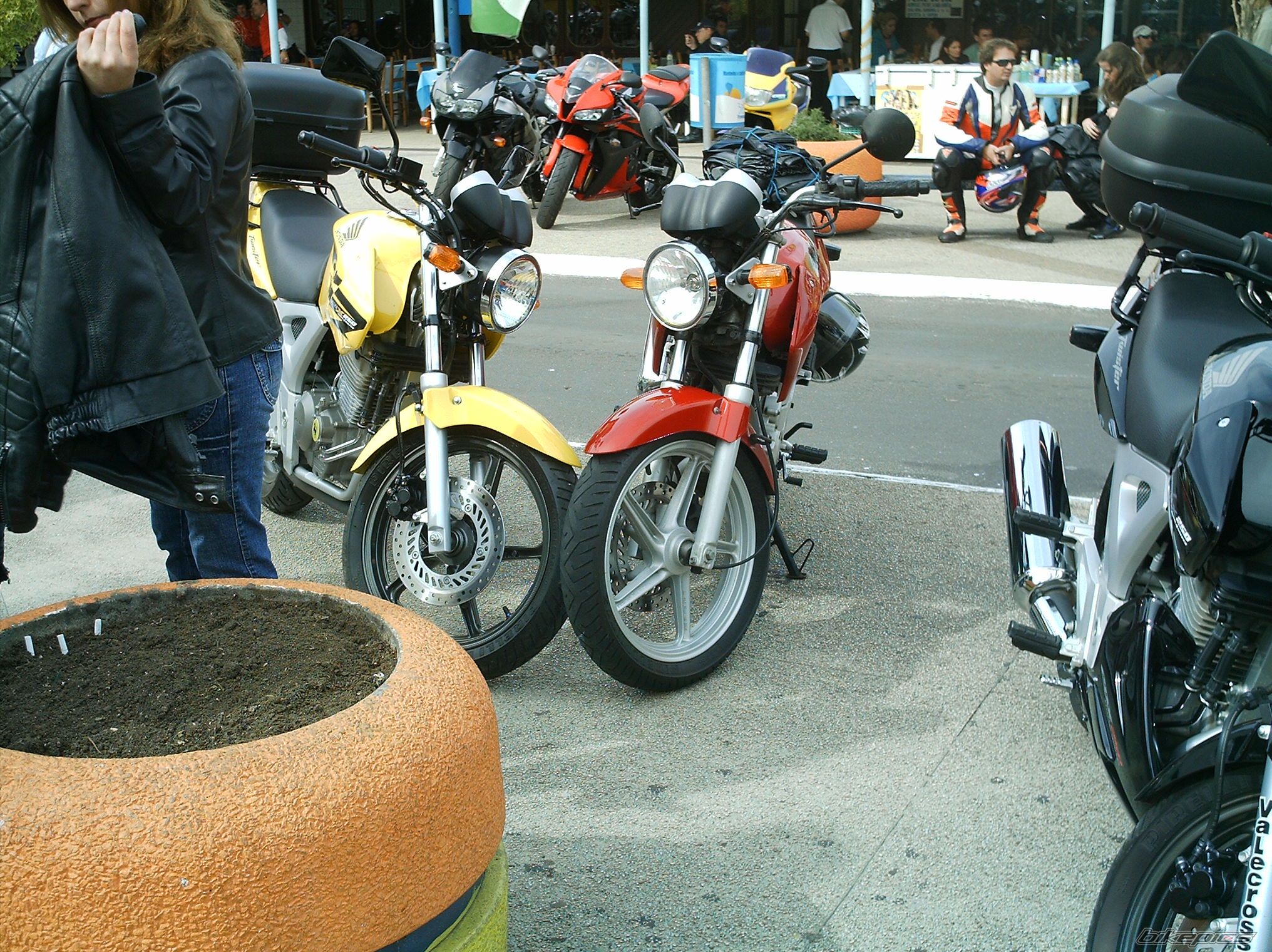 Photo 1363475