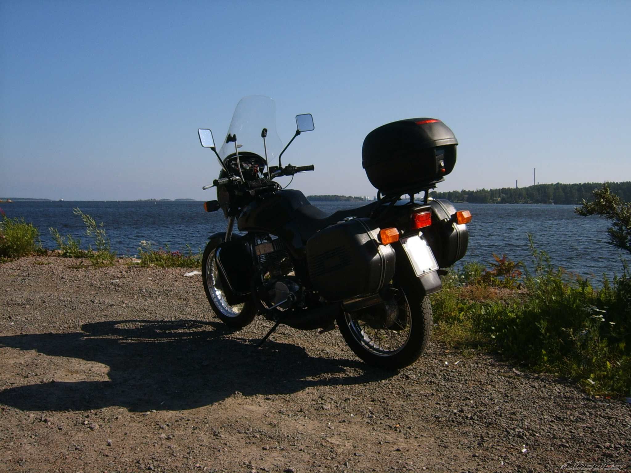 Photo 1363477
