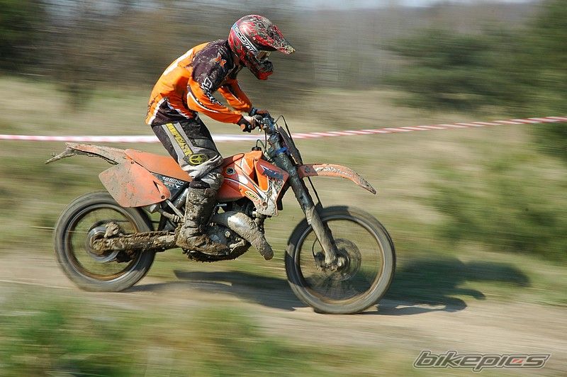 Photo 1363479
