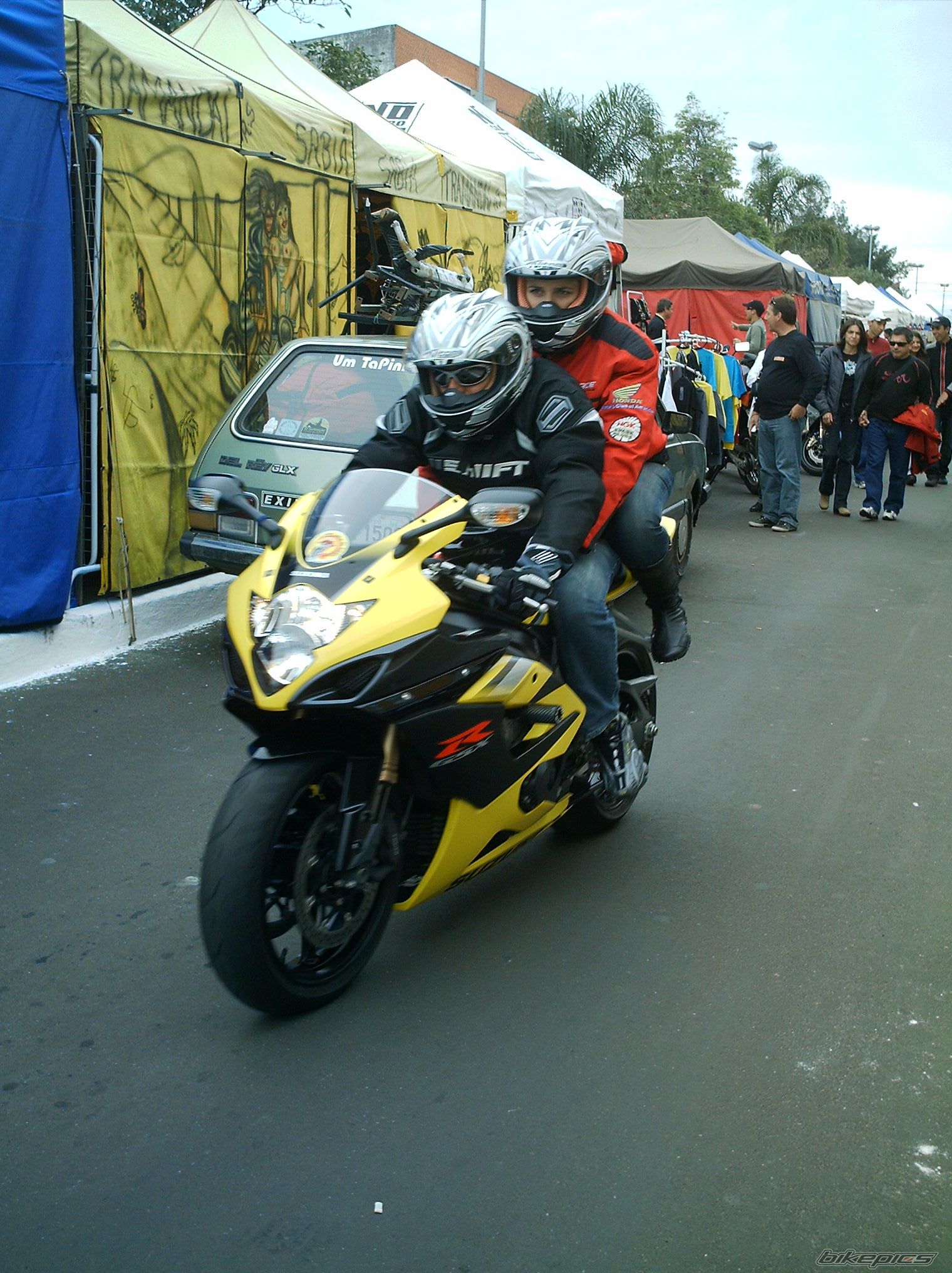 Photo 1363481