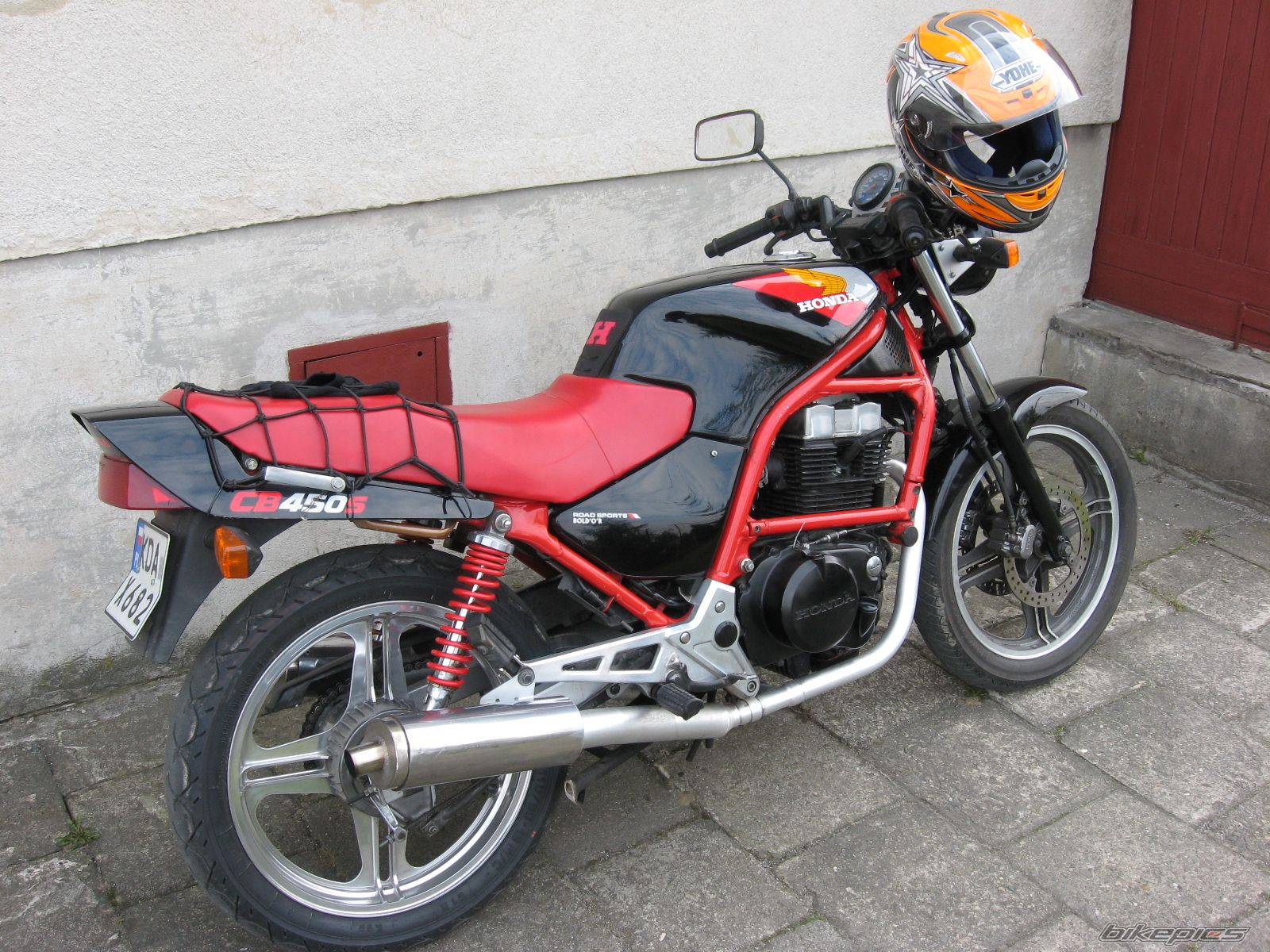 Photo 1363482