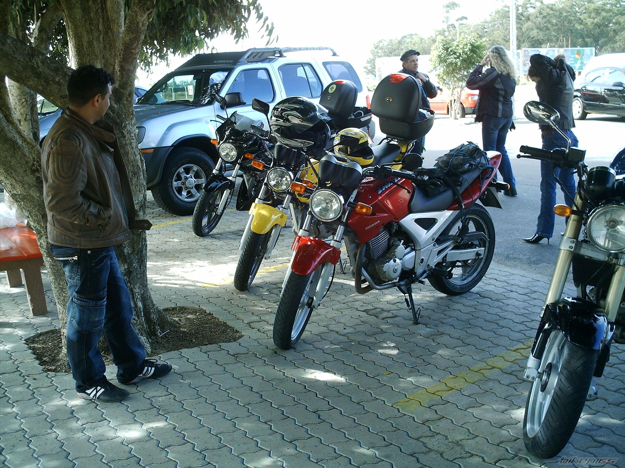 Photo 1363483