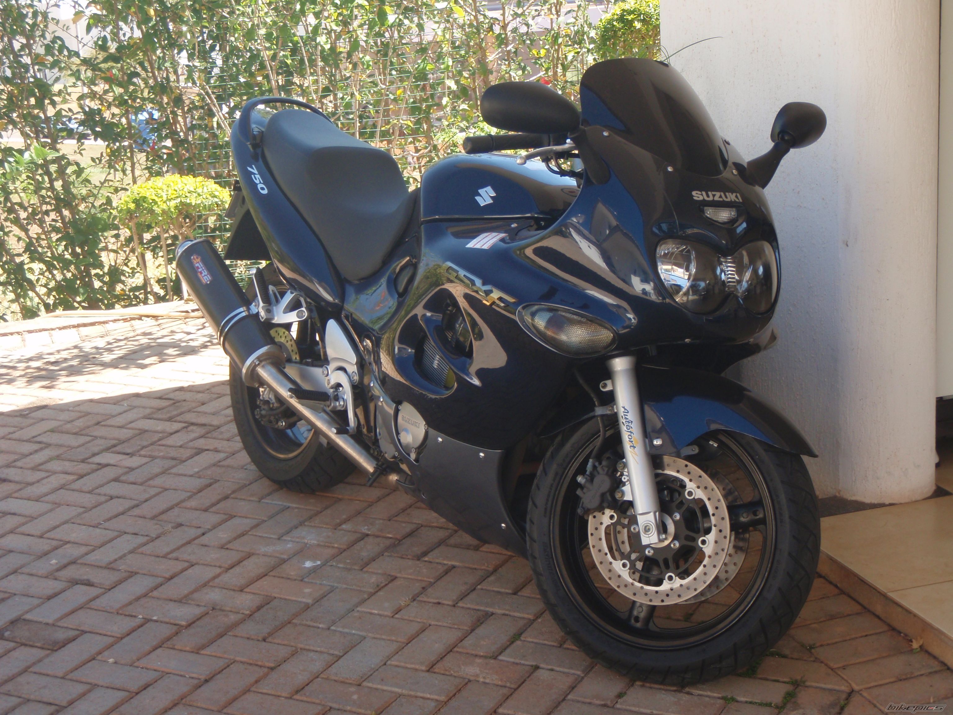 Photo 1363487