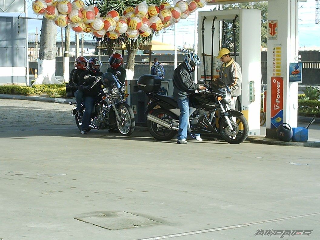 Bike Photo 1363488