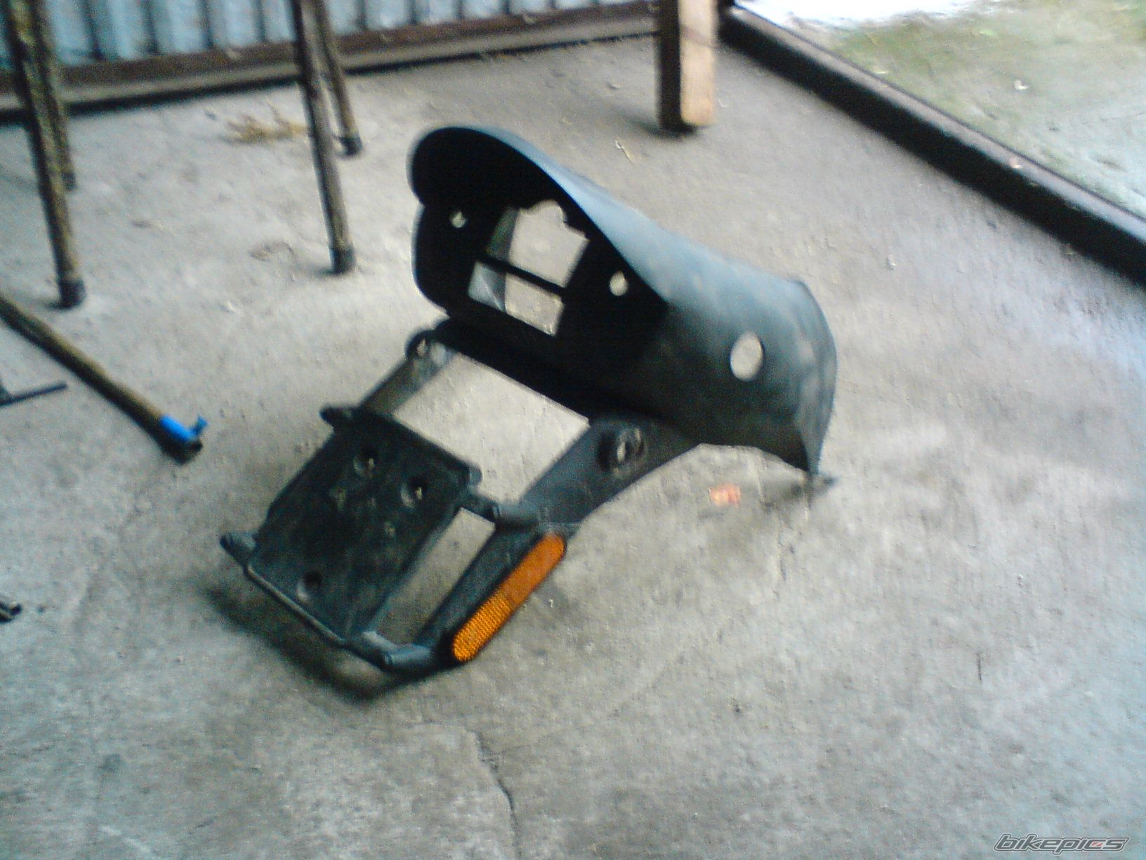 Photo 1363490