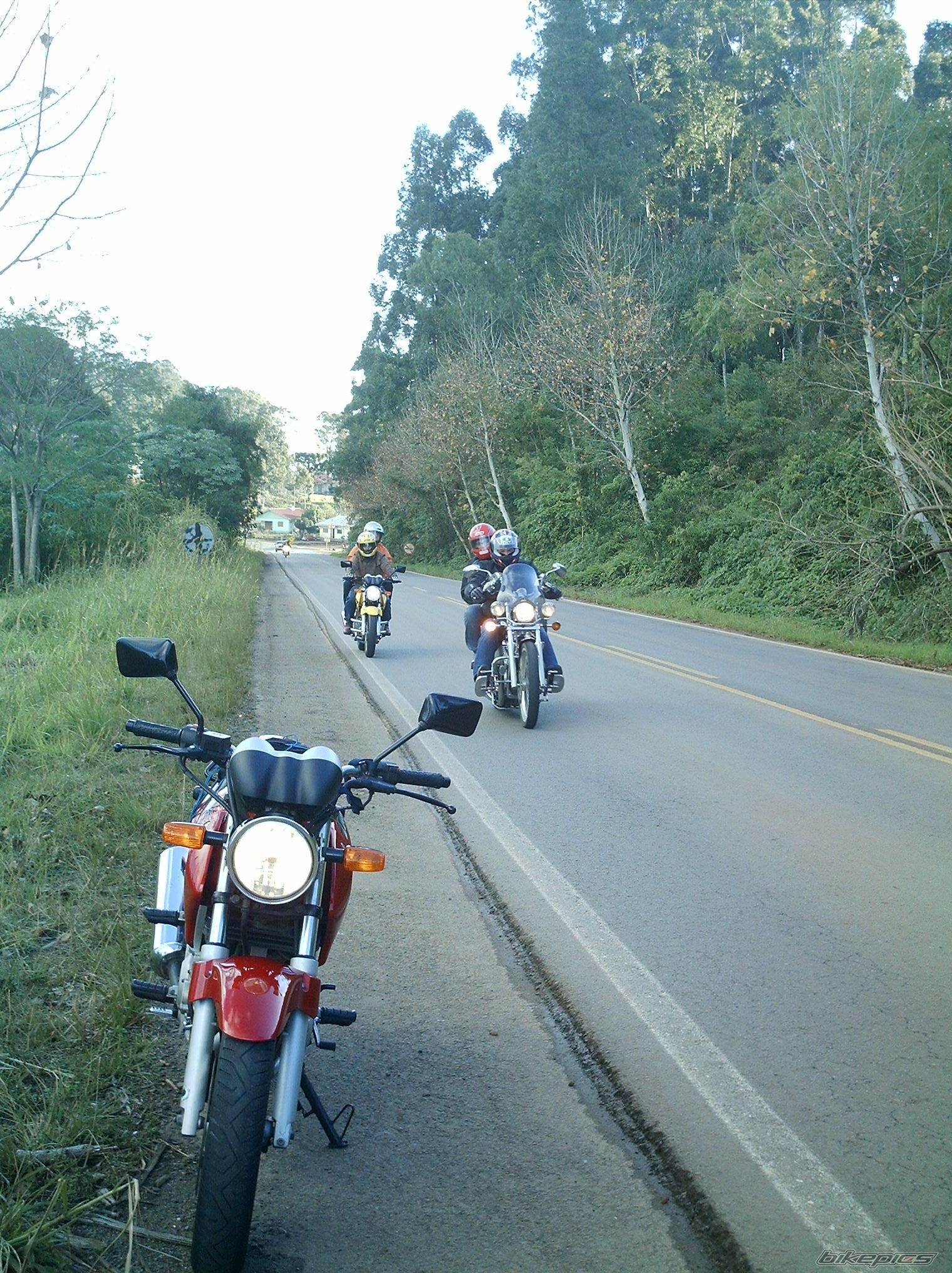 Photo 1363491