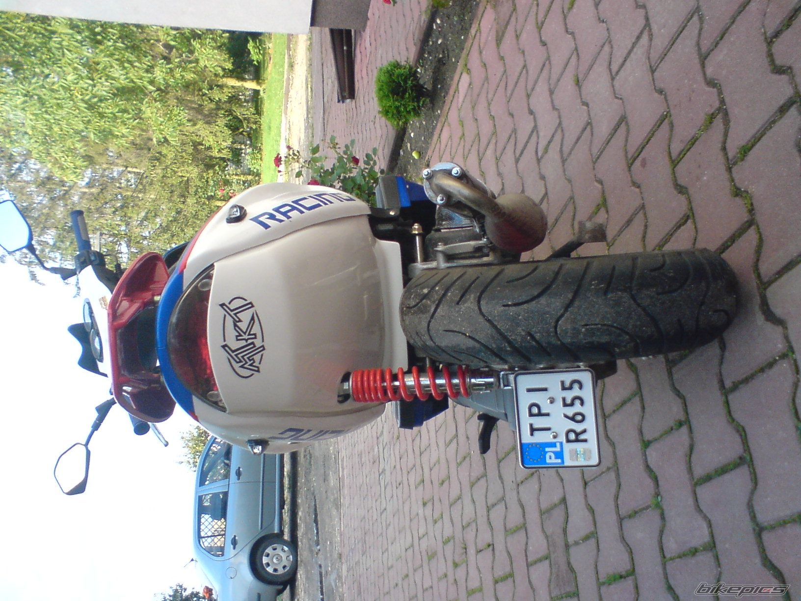 Photo 1363498