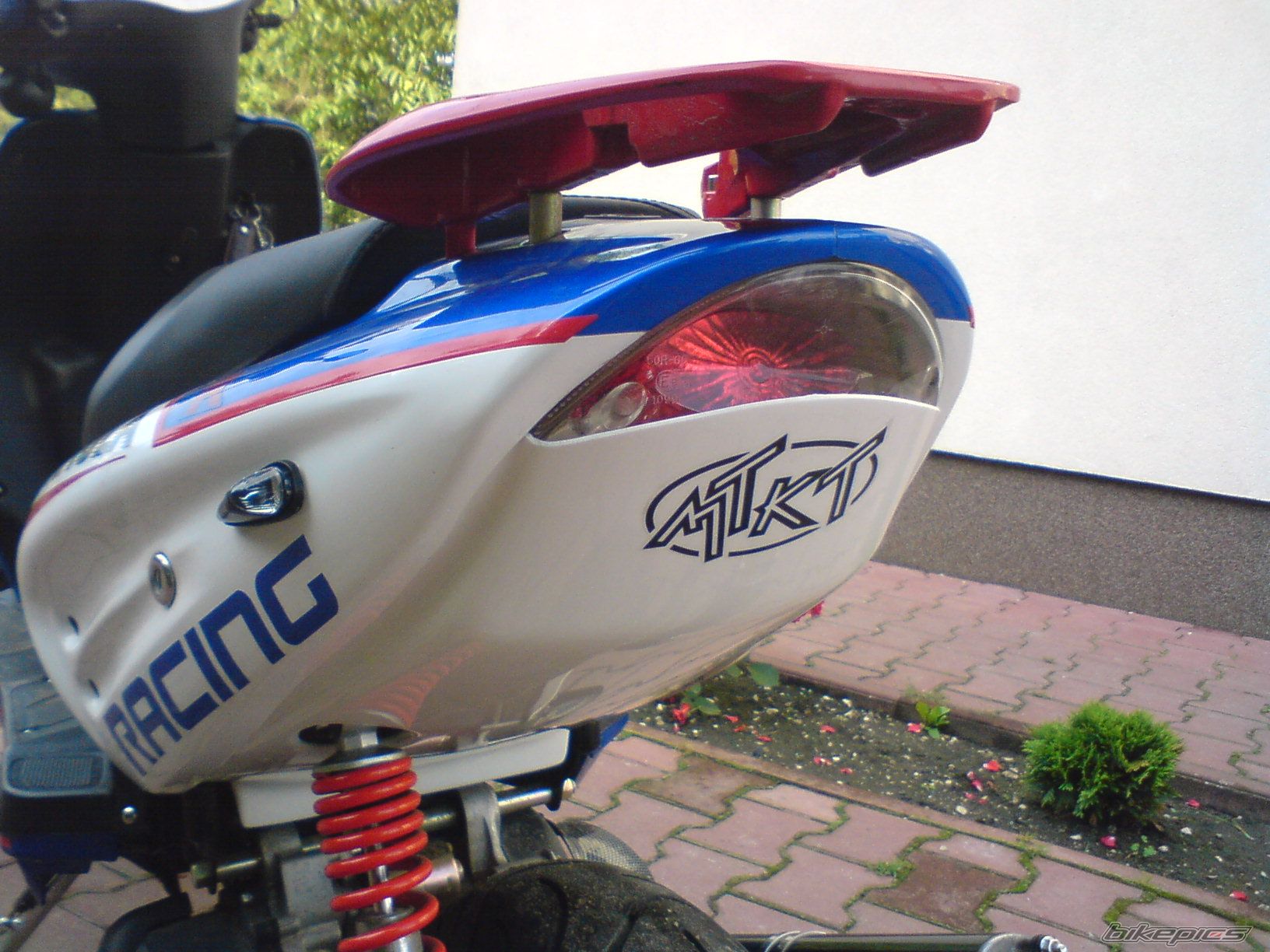 Bike Photo 1363499