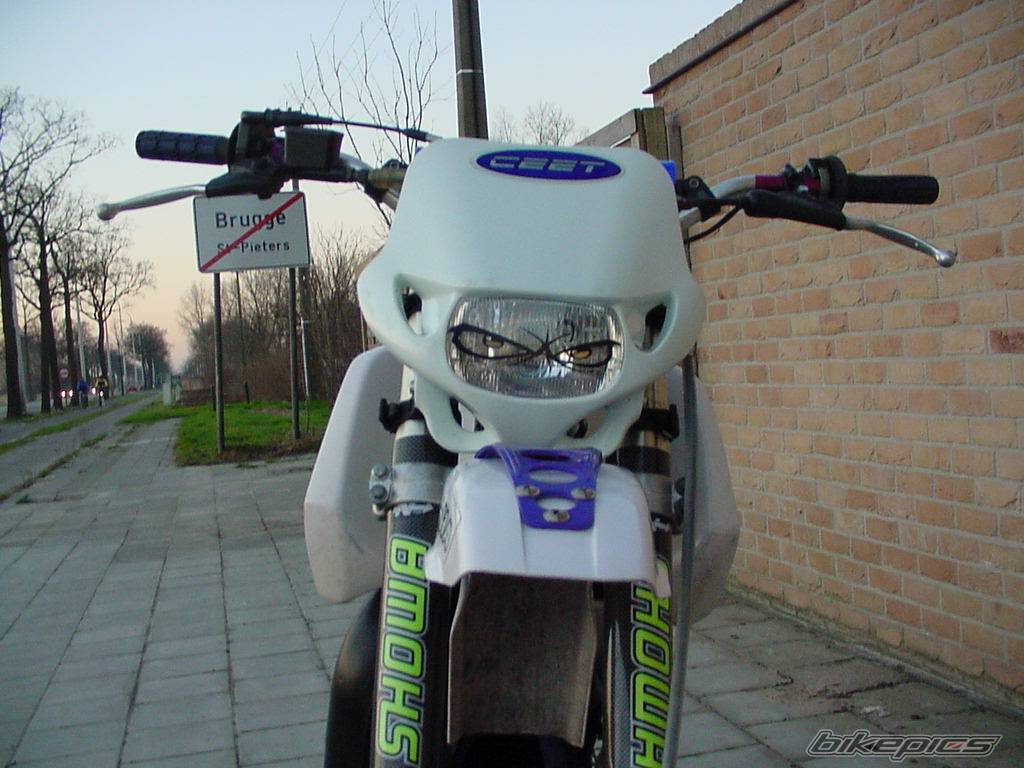 Photo 13635