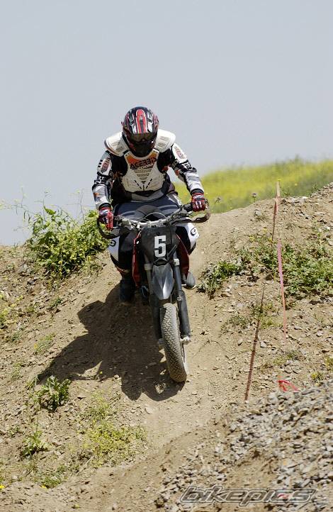 Photo 136350