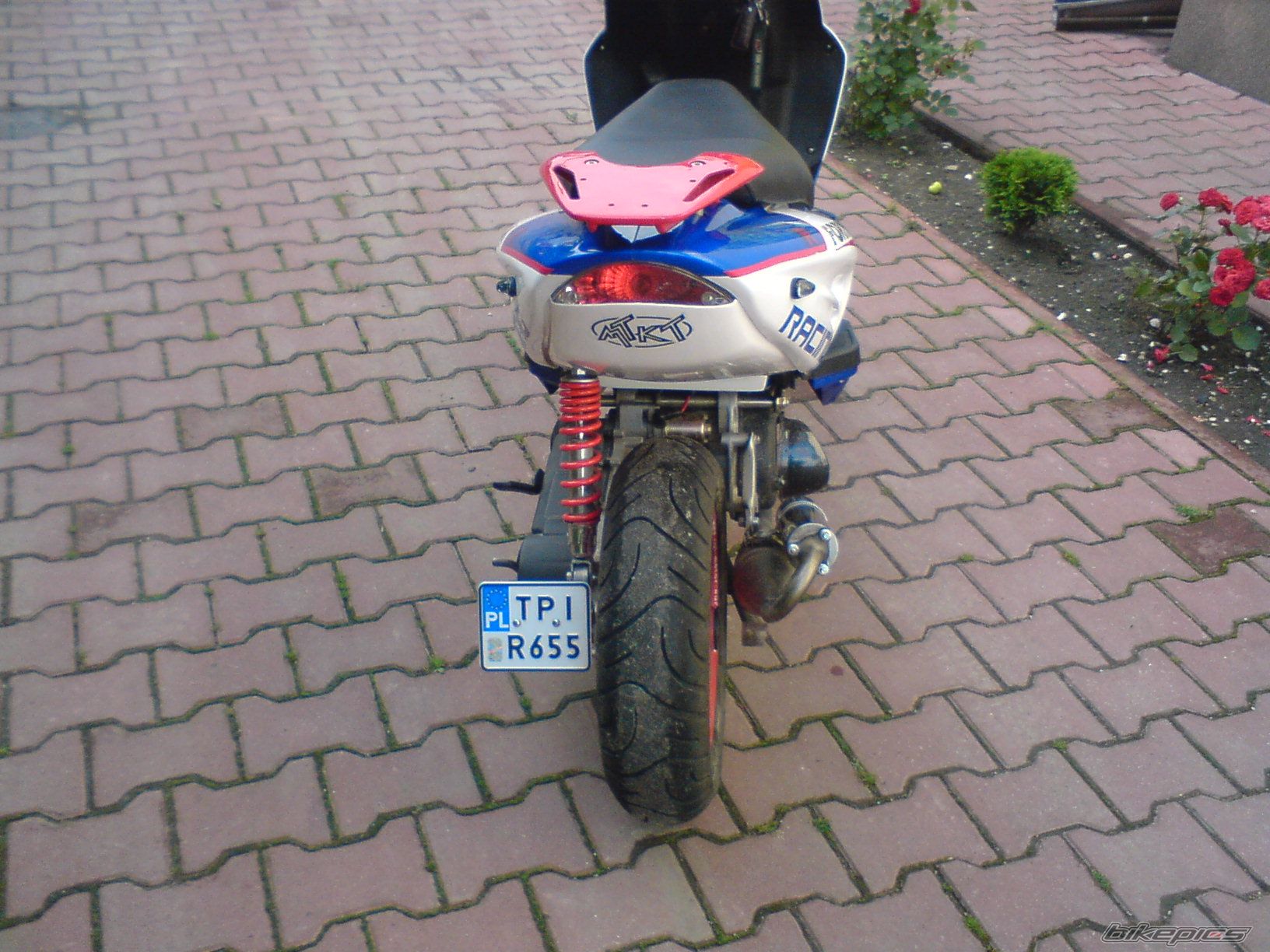 Photo 1363502