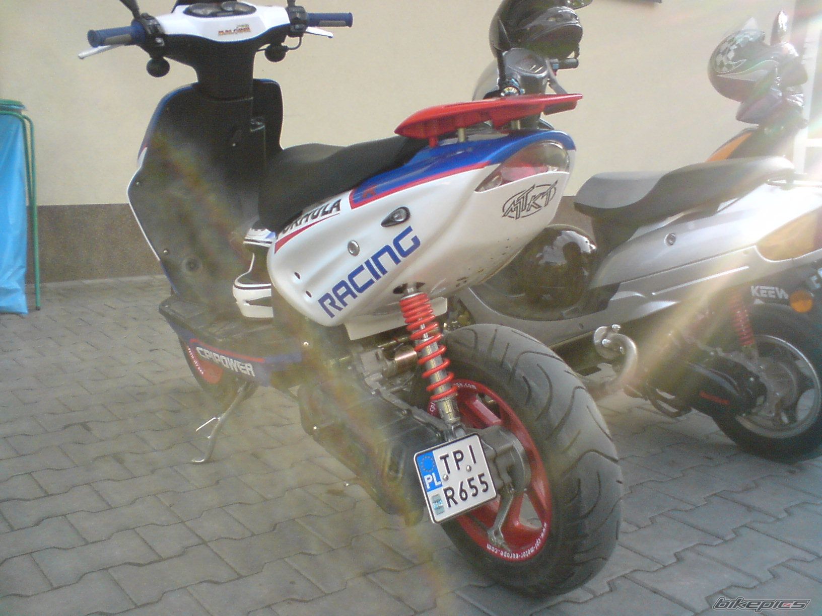 Bike Photo 1363503