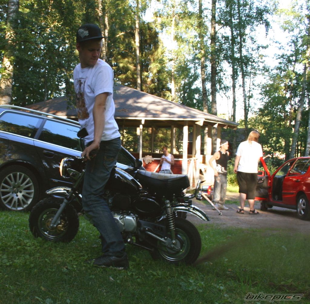 Photo 1363506