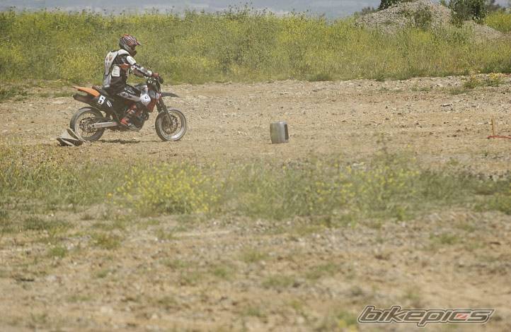 Photo 136351