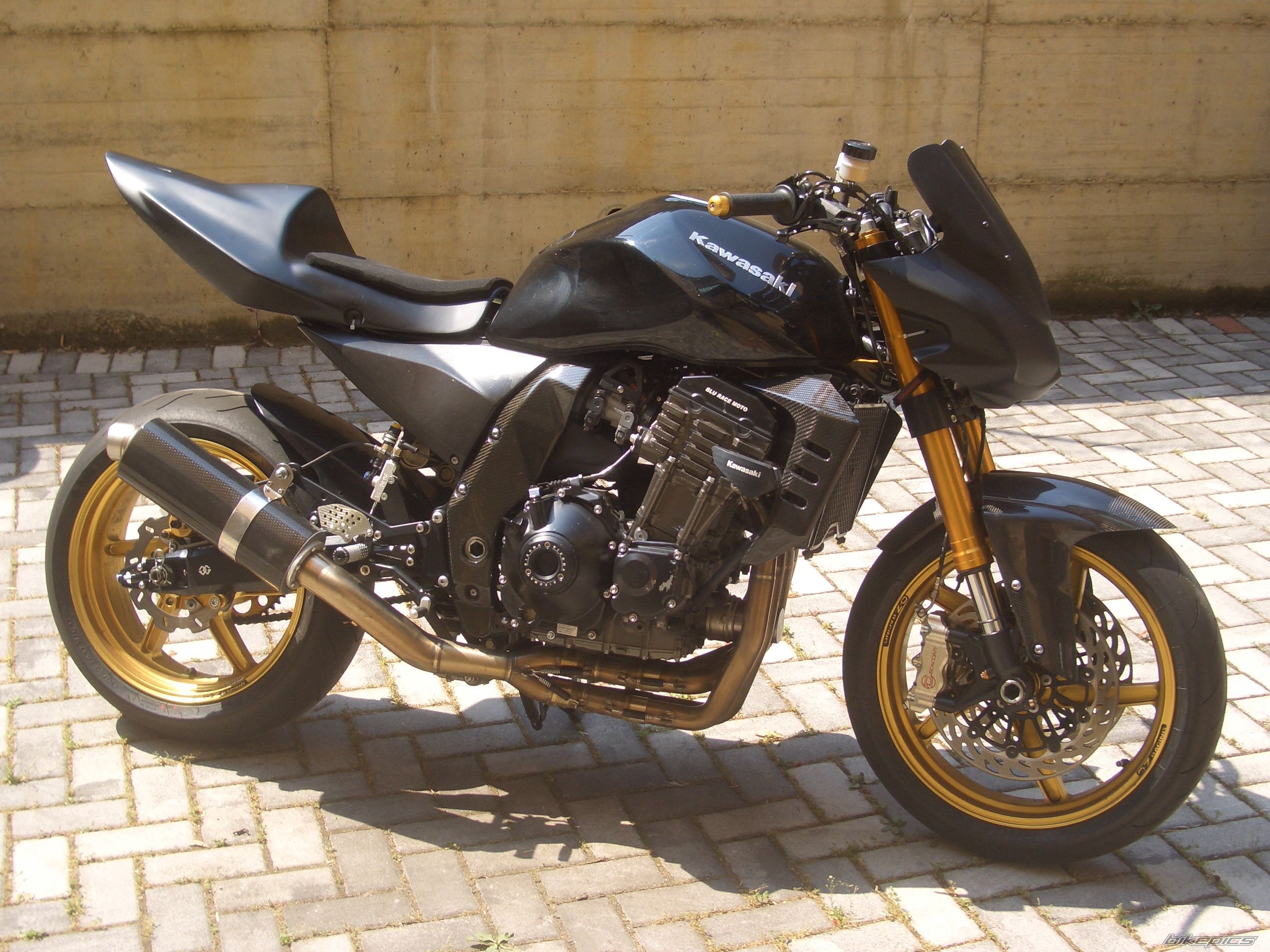Bike Photo 1363510