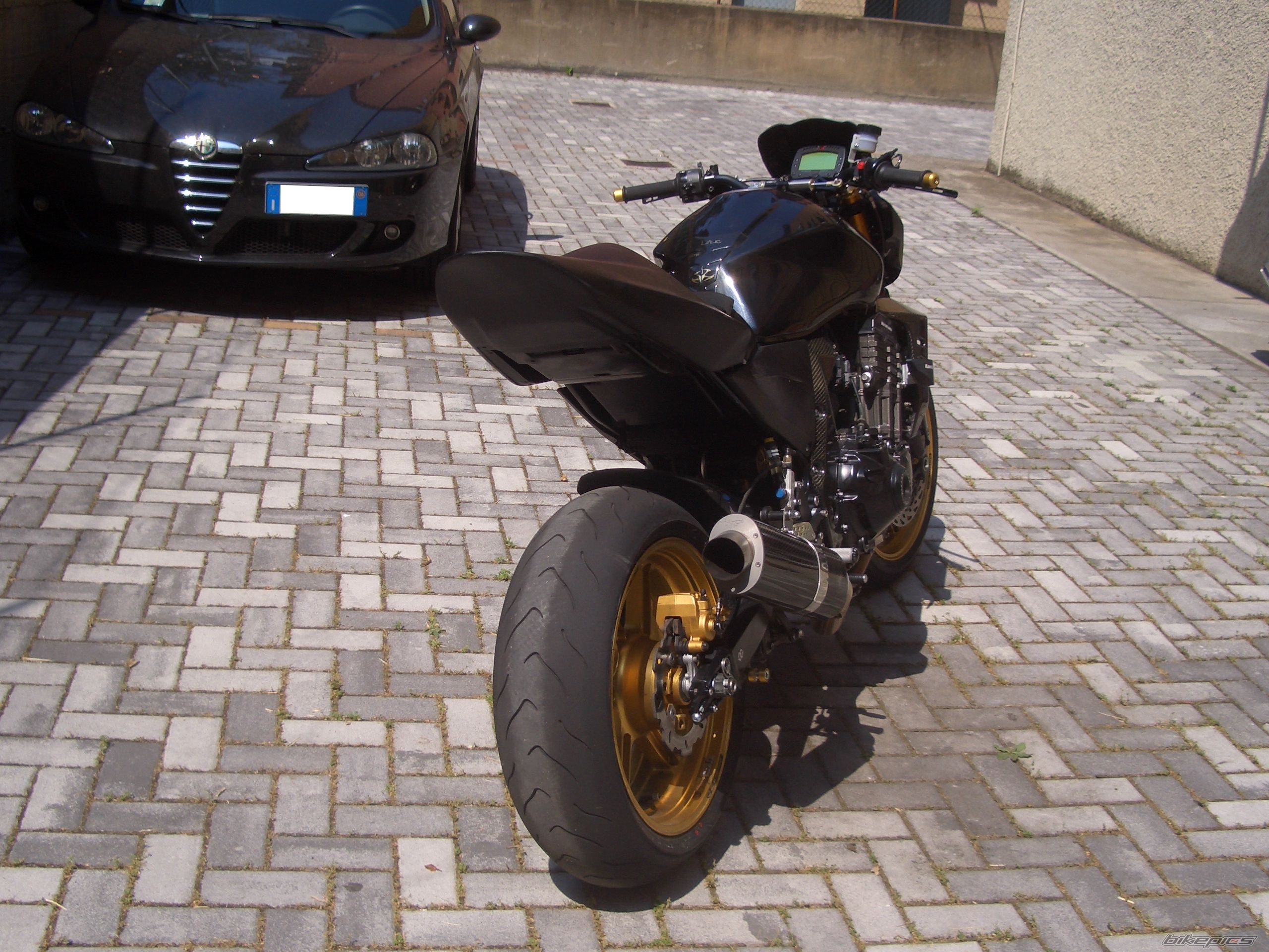 Bike Photo 1363513