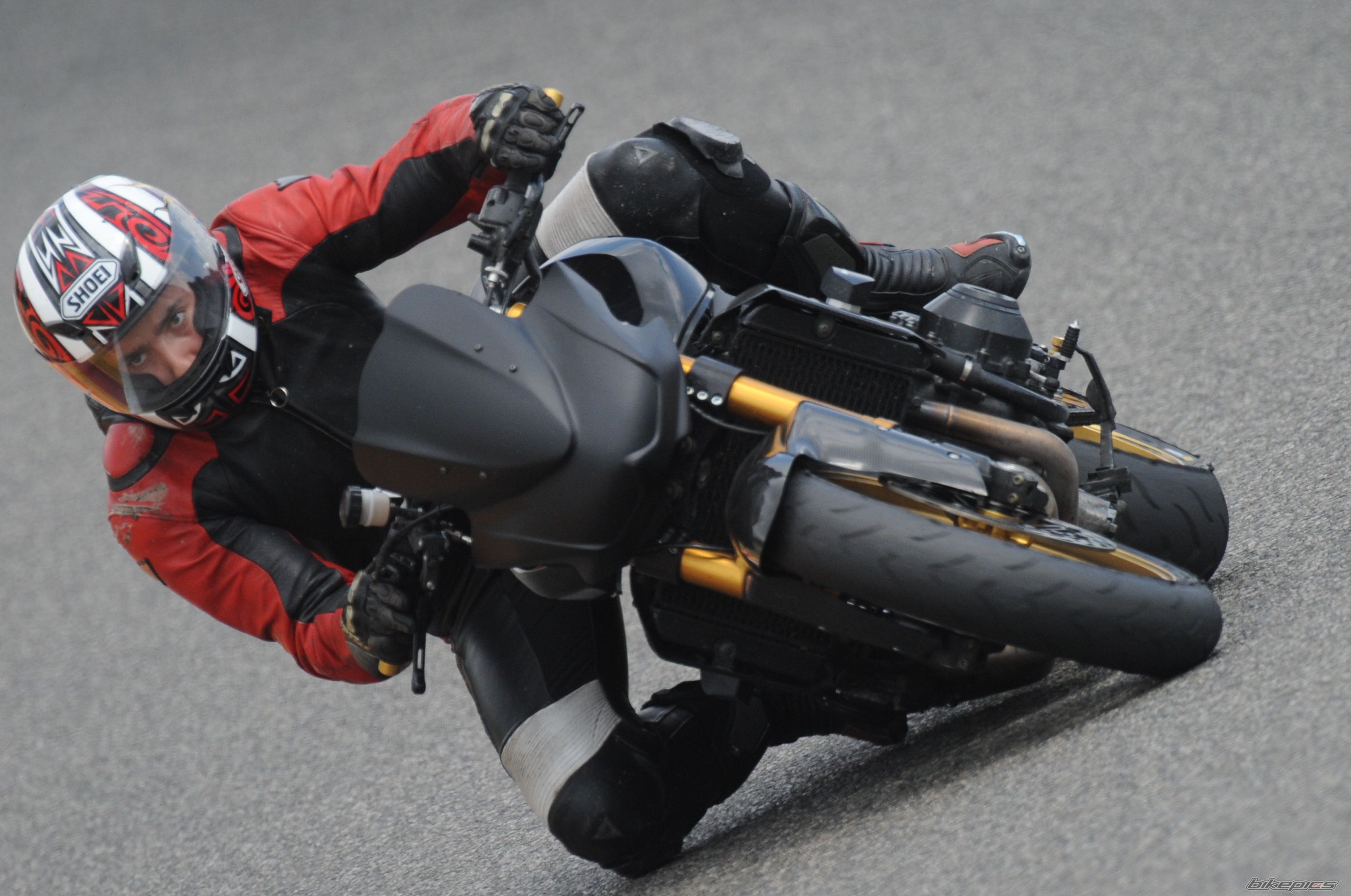 Bike Photo 1363520