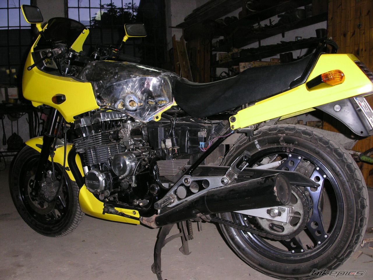 Photo 1363524