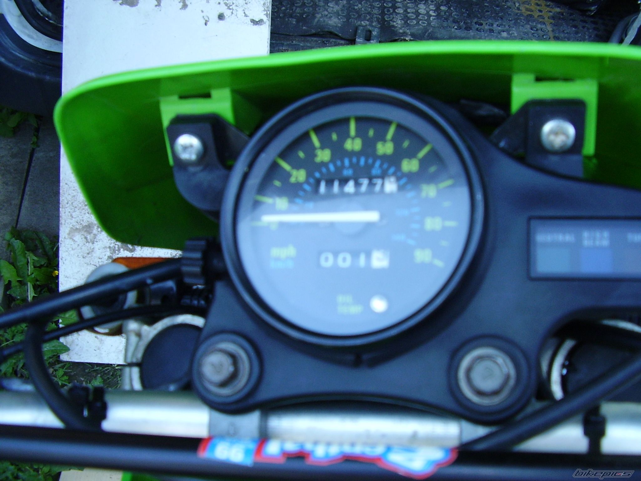 Bike Photo 1363537