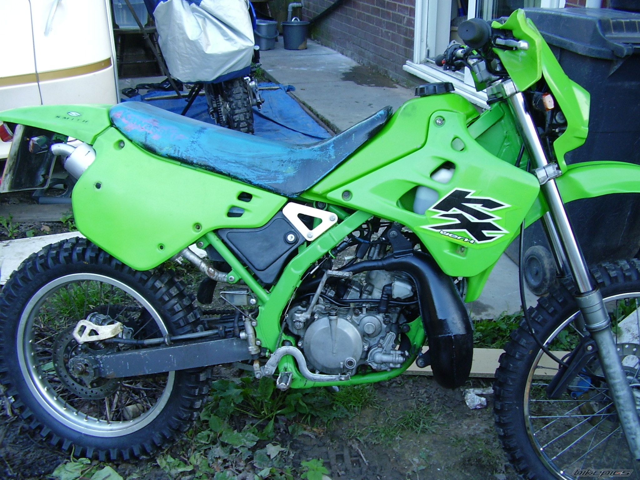 Bike Photo 1363538