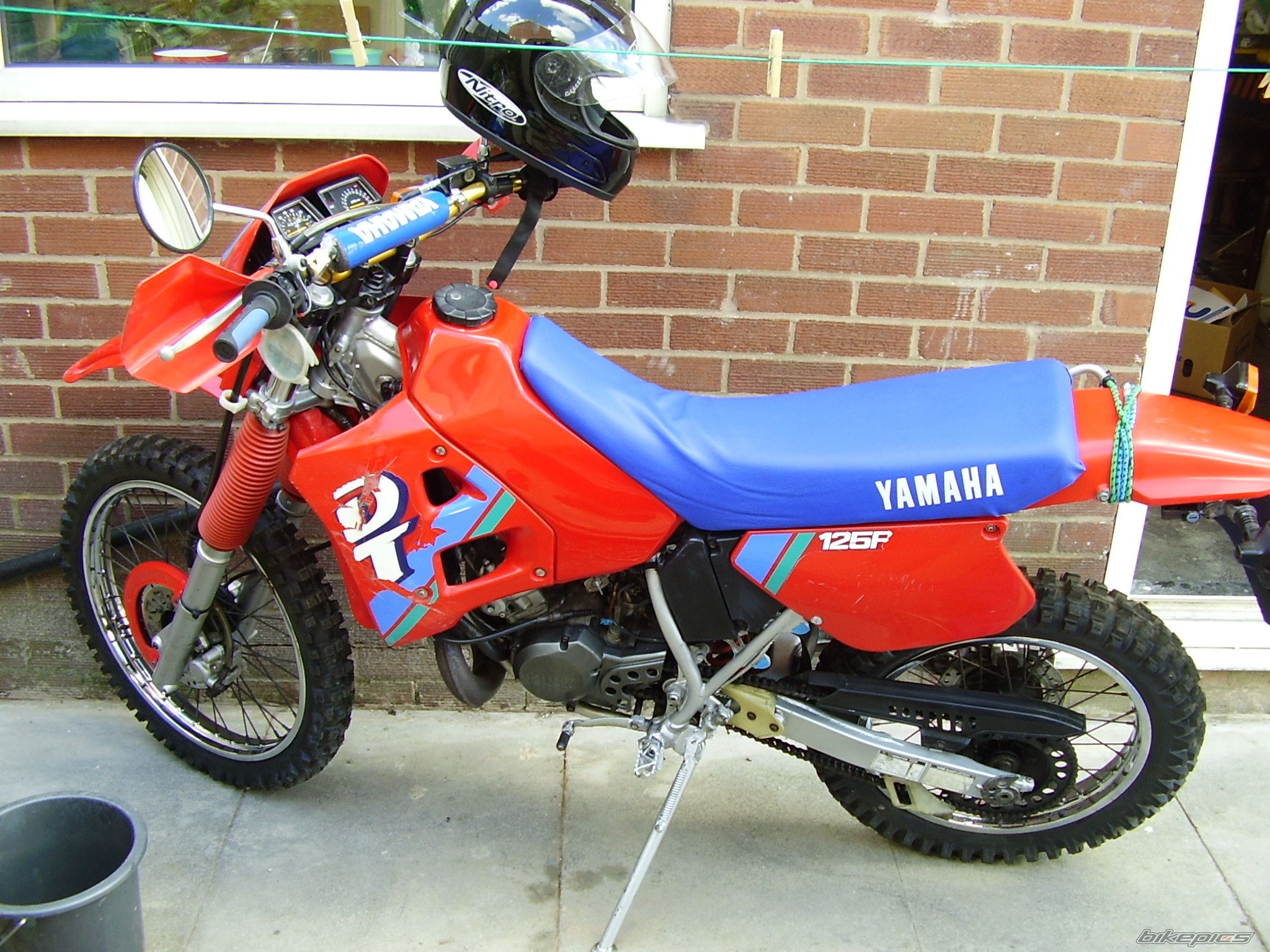 Bike Photo 1363539
