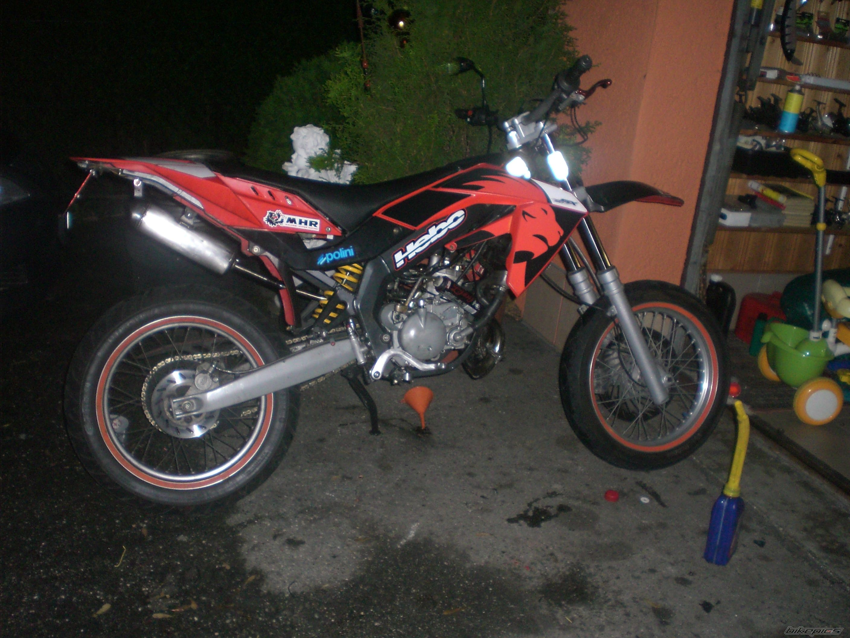 Photo 1363546