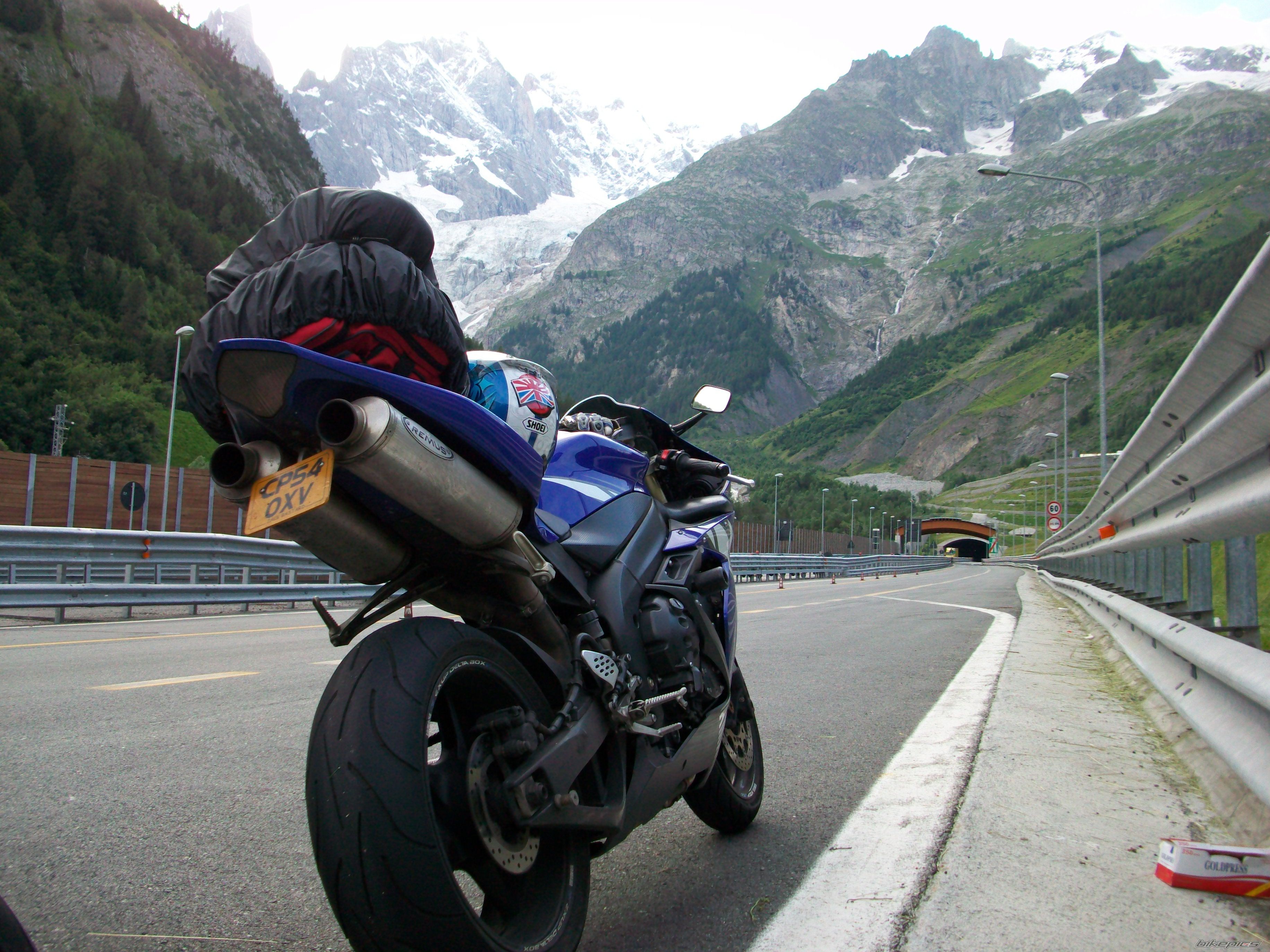 Bike Photo 1363562