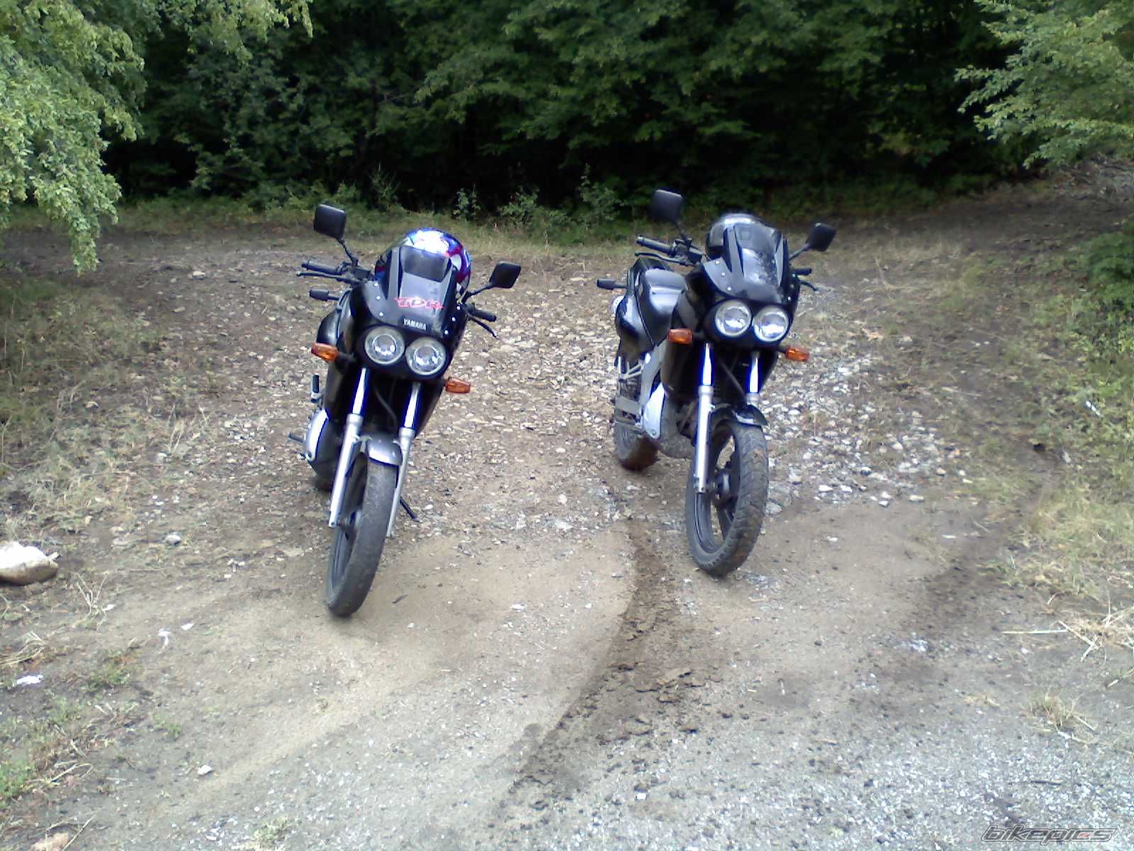 Bike Photo 1363567