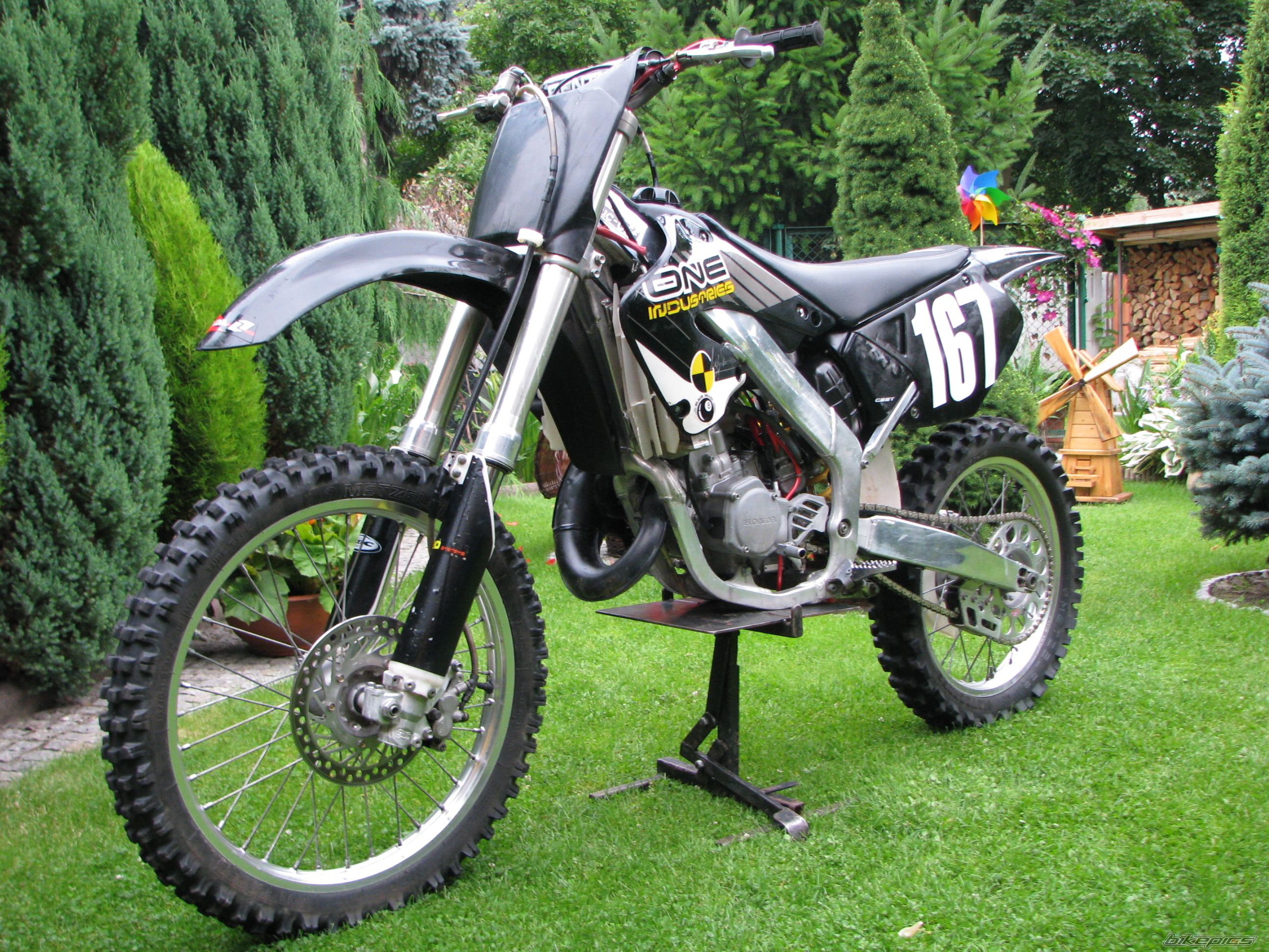 Bike Photo 1363570