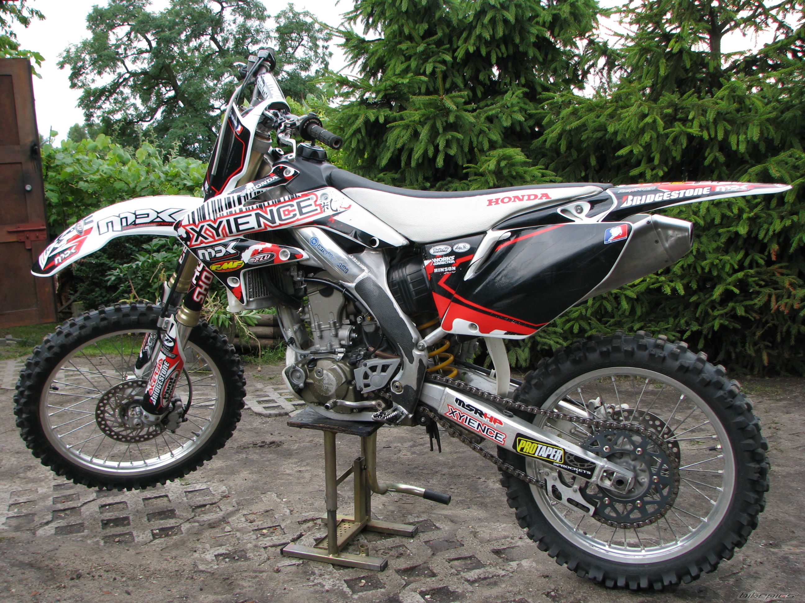 Photo 1363572