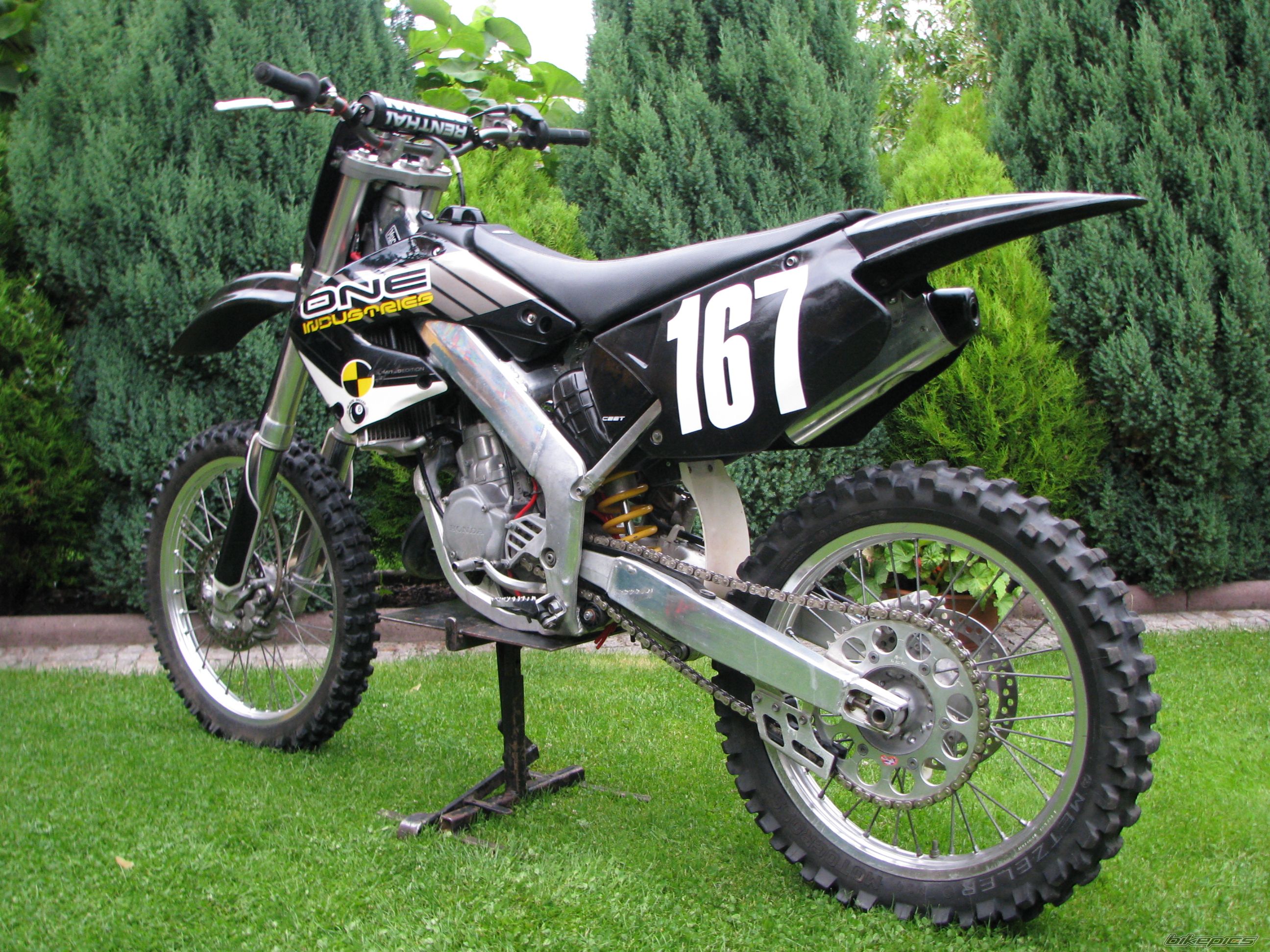 Bike Photo 1363573
