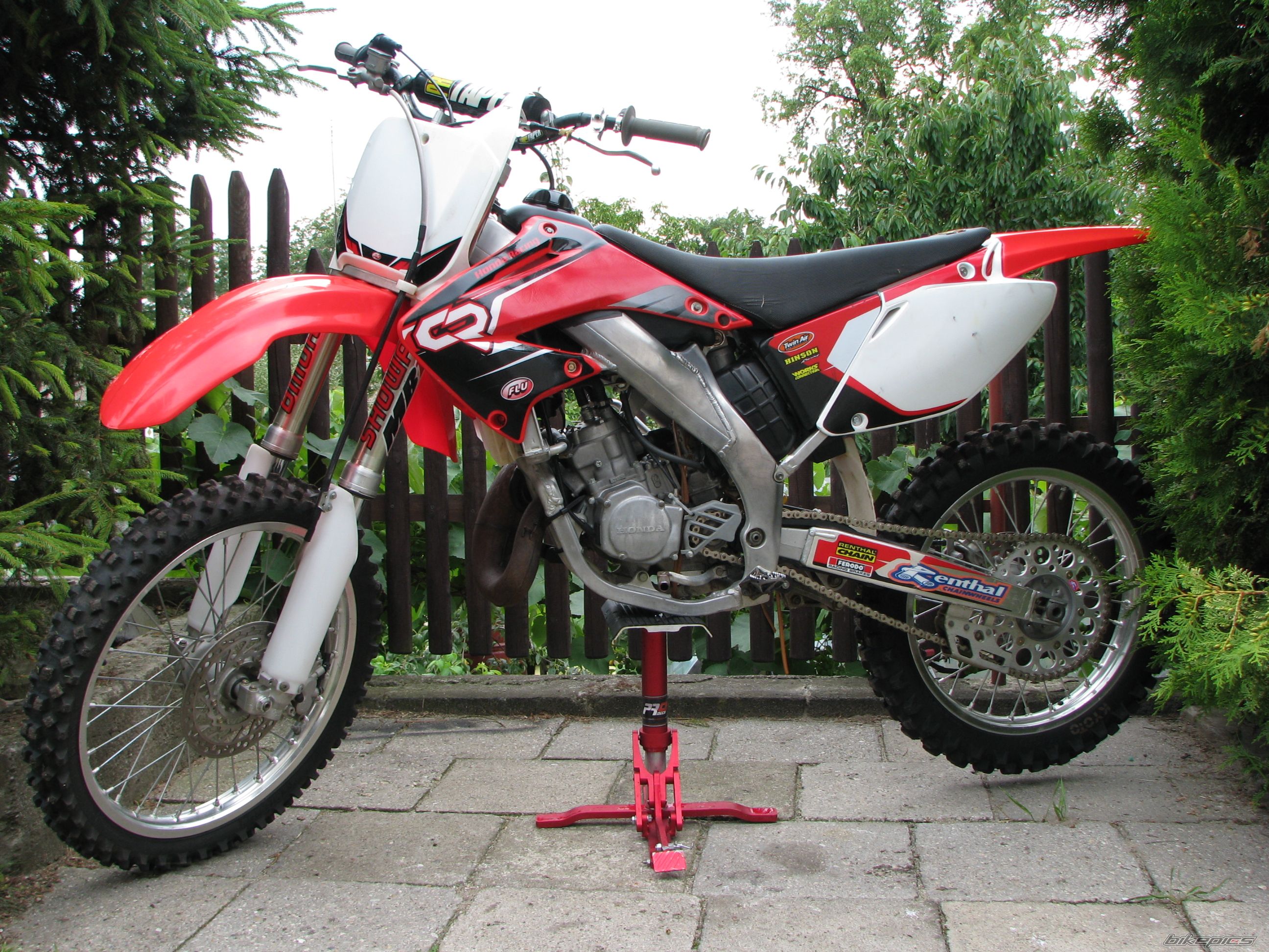 Photo 1363576