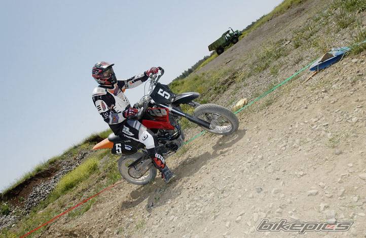 Photo 136359