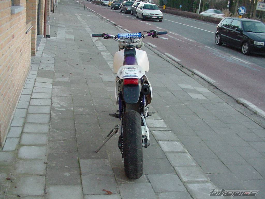 Photo 13636
