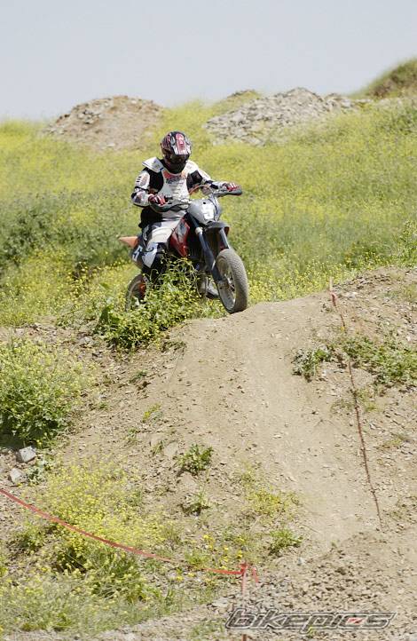 Photo 136360