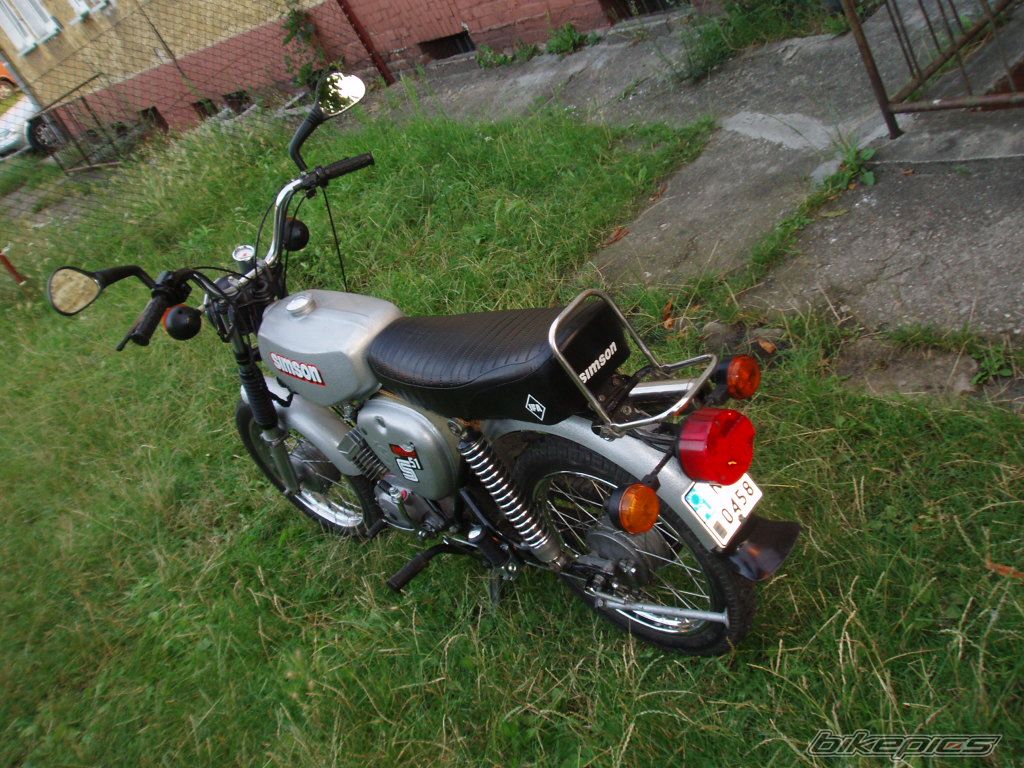 Bike Photo 1363606