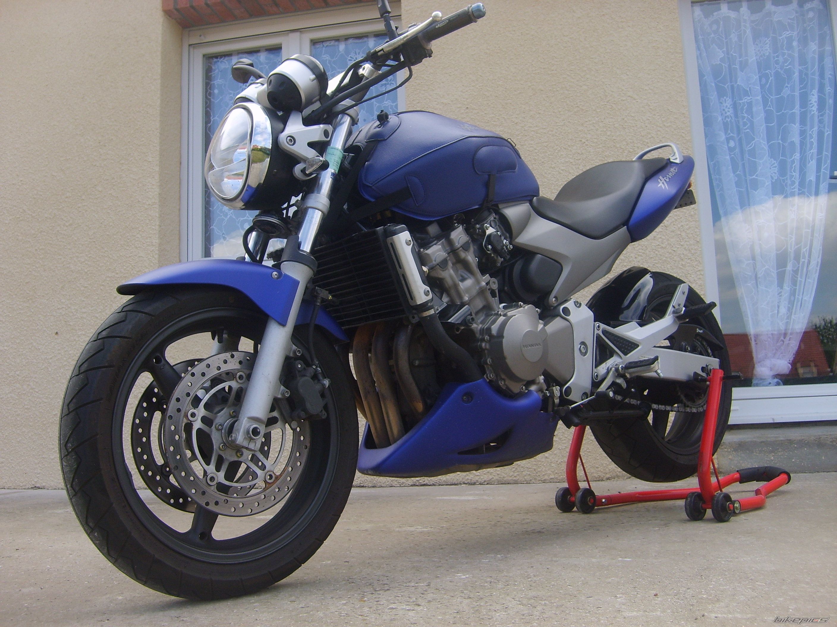 Bike Photo 1363609