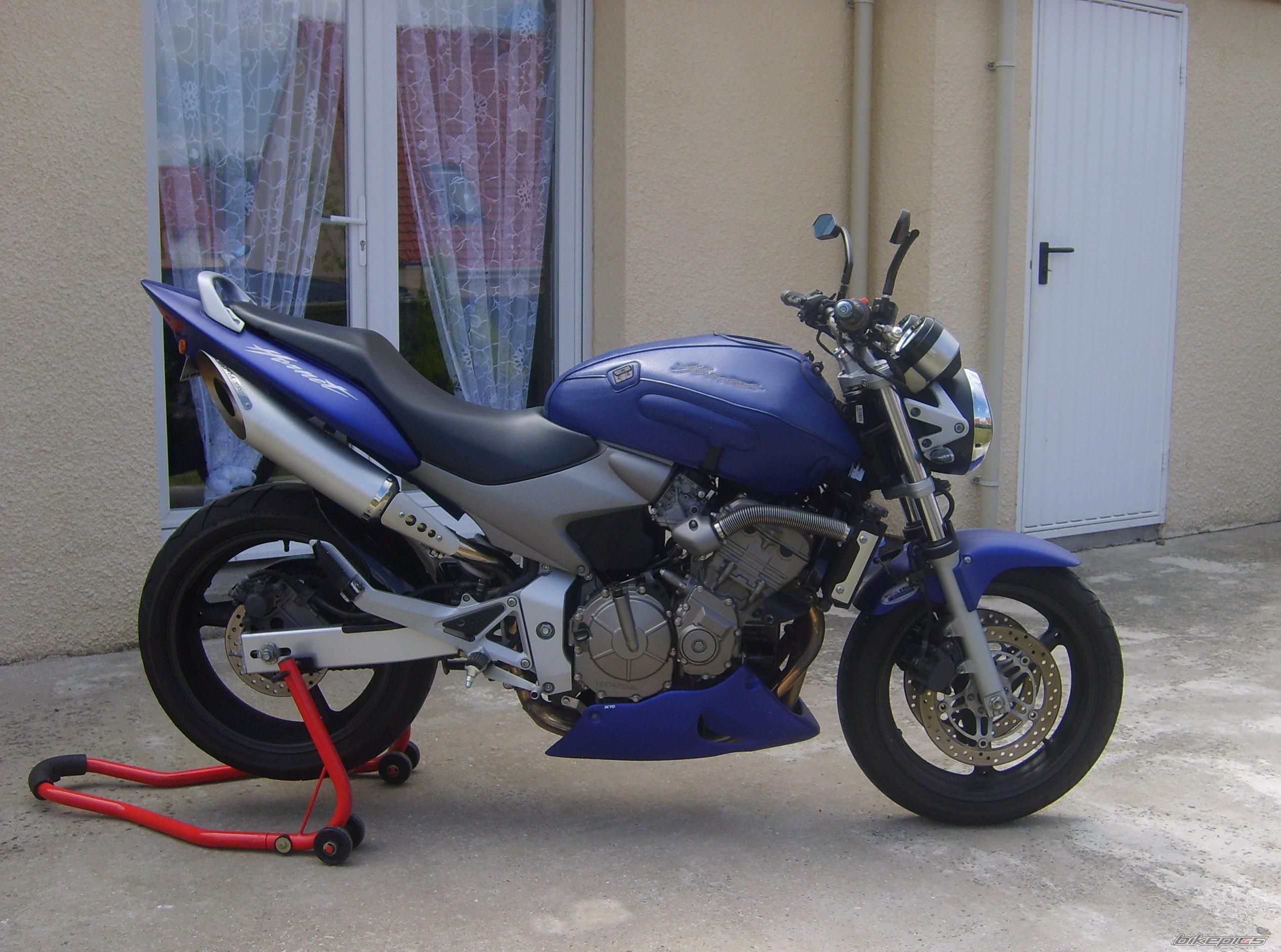 Photo 1363613