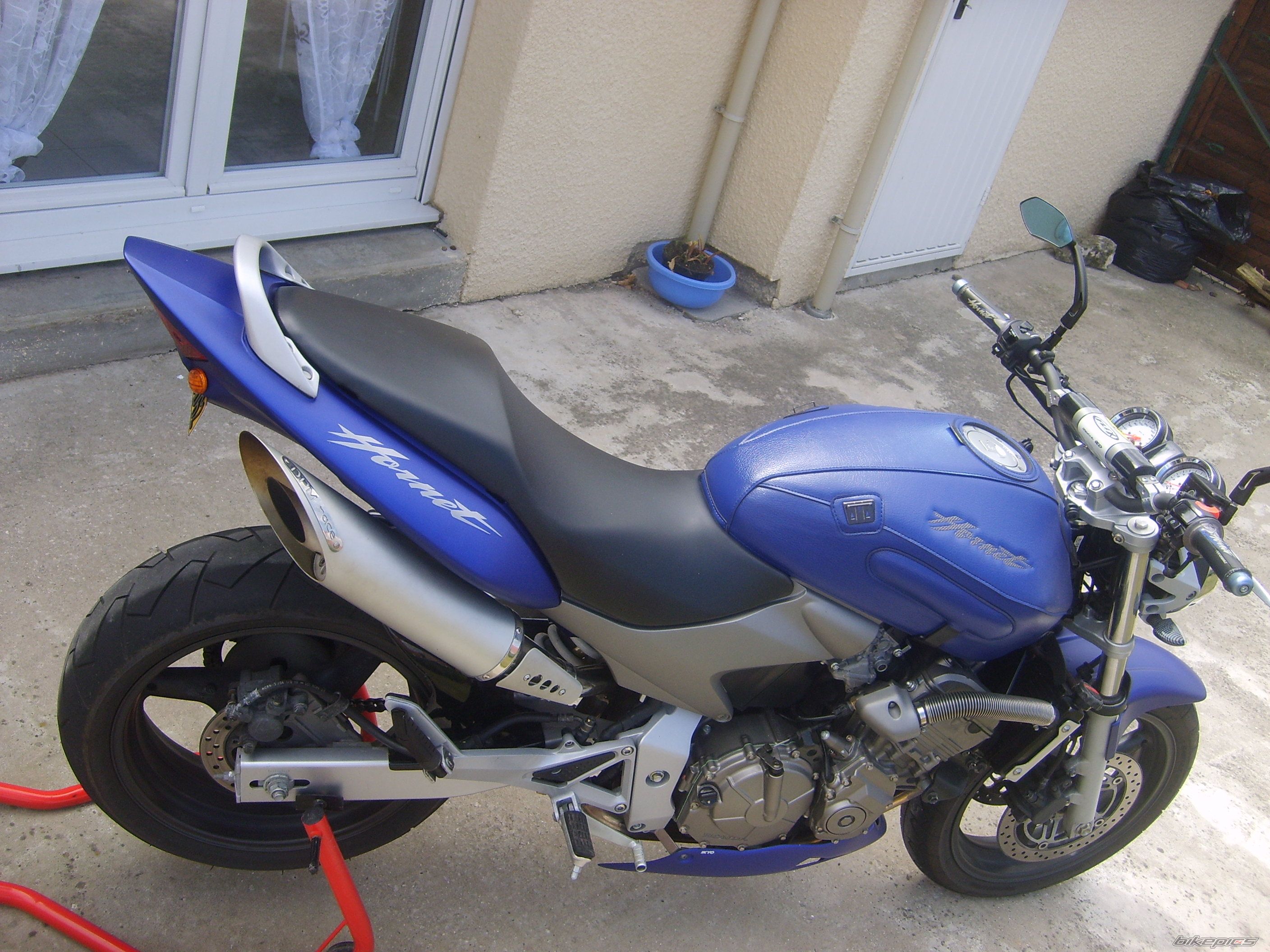 Bike Photo 1363616